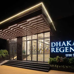 Regency Hotel&resort Limited Dhaka